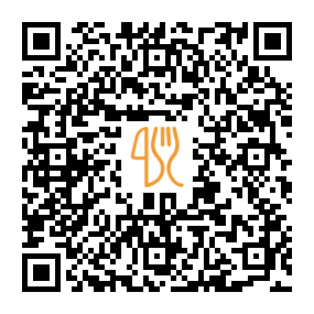 QR-Code zur Speisekarte von Nha Hang Thuy Djien Thai Binh