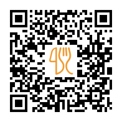 QR-Code zur Speisekarte von شاورما تيم