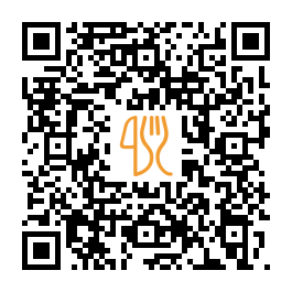 QR-Code zur Speisekarte von Adana 5