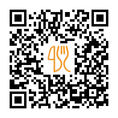 QR-Code zur Speisekarte von Janapriya