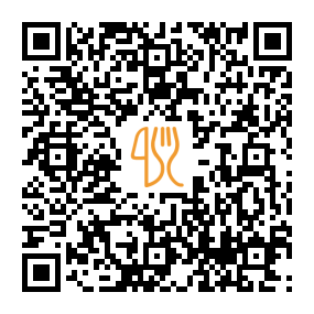 QR-Code zur Speisekarte von Hong Yun Chicken Rice