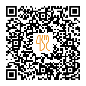 QR-Code zur Speisekarte von Wong Hing Hot Pot