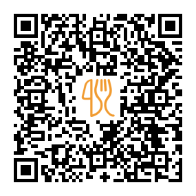 Enlace de código QR al menú de Pizzeria Es Cantó De Sa Pizza