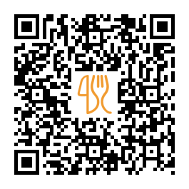 QR-Code zur Speisekarte von Zhen