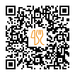 QR-Code zur Speisekarte von Kinn Thai