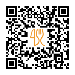 QR-Code zur Speisekarte von מסעדת אבו חמד مطعم ابو حمد