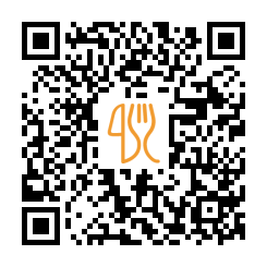 QR-Code zur Speisekarte von الركن الشامي