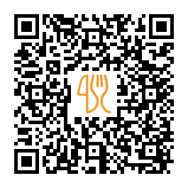 QR-Code zur Speisekarte von Хотел Средна Гора