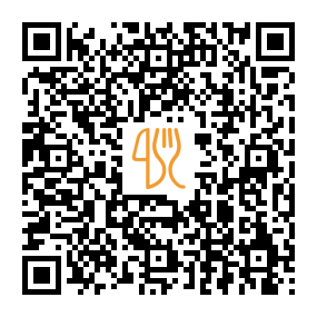 Enlace de código QR al menú de Bigger Burger Pizza