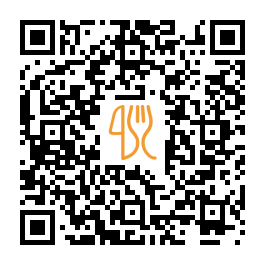 QR-Code zur Speisekarte von Marchica