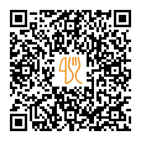 QR-Code zur Speisekarte von China China Court