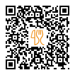 QR-Code zur Speisekarte von Viet Restauracia