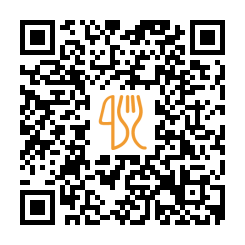 QR-Code zur Speisekarte von Viktoriya