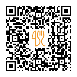 QR-Code zur Speisekarte von The Brewmaster Zira