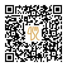 Enlace de código QR al menú de Burger King