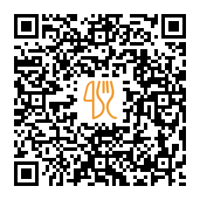 Carte QR de Foley's The Pike Irish Pub