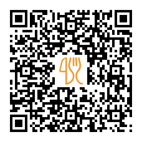 Carte QR de La Cocina Mexican