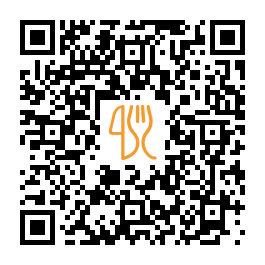 QR-Code zur Speisekarte von Gao Cuisine