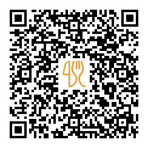 QR-Code zur Speisekarte von Lee's Cantonese Kitchen