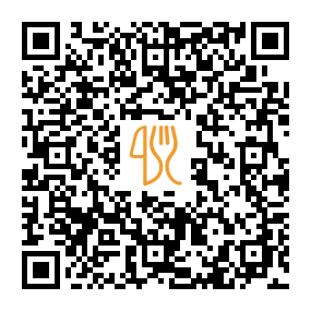 QR-Code zur Speisekarte von Jian Bo Sixth Avenue