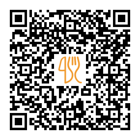 Enlace de código QR al menú de La Opera Portals