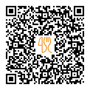 QR-Code zur Speisekarte von Warung Roti Canai Kari Kambing 40 Hari (kluang)