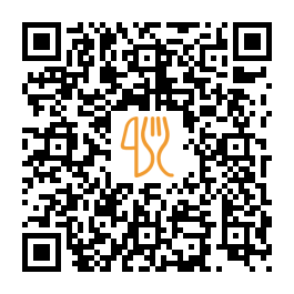 QR-Code zur Speisekarte von Shāo Ròu とラーメン Dà Chāng Yuán