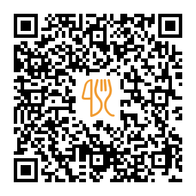 QR-Code zur Speisekarte von うどん Chí Zǒu Shān Shí Tǔ Píng