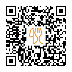 QR-Code zur Speisekarte von オーソレミオ・ディ・メイプルシティ