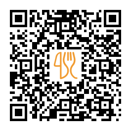 QR-Code zur Speisekarte von Hong Kong City