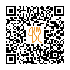 Carte QR de Simple Cafe