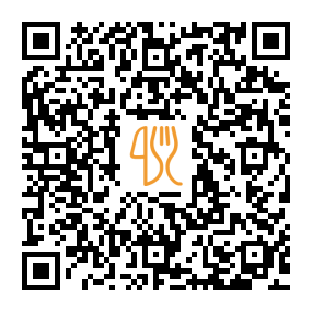 QR-Code zur Speisekarte von Mesale Garden Dueguen Davet&organizasyon