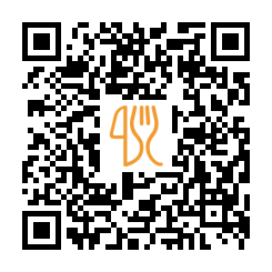 QR-Code zur Speisekarte von Bun Bo Khanh Thy