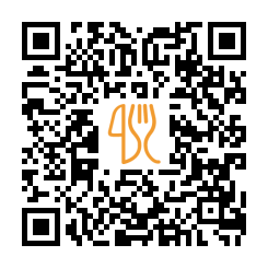 QR-Code zur Speisekarte von Кактус