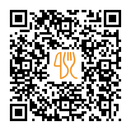 Carte QR de Buergerstuben