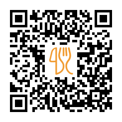 QR-Code zur Speisekarte von ปั่นโป๋มะพร้าวเผาปั่นนมสด สาขาบุรีรัมย์