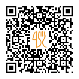Carte QR de Bean Runner Cafe