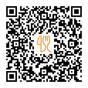 Enlace de código QR al menú de Nut Bar Restaurant