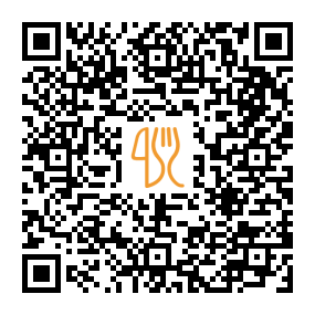 QR-Code zur Speisekarte von Boy's Oriental Streetfood