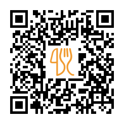 QR-Code zur Speisekarte von にこにこショップ