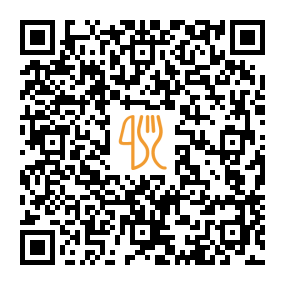 QR-Code zur Speisekarte von Su Shi Yuan Vegetarian