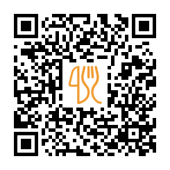 QR-Code zur Speisekarte von Barbacoa