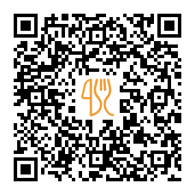 Carte QR de مطبخ ومطعم بيروت Beirut Kitchen