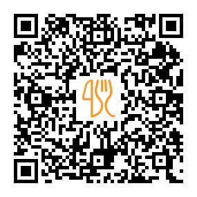 Enlace de código QR al menú de Mariscos Mazatlan Iii