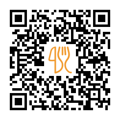 QR-Code zur Speisekarte von Dru Dru