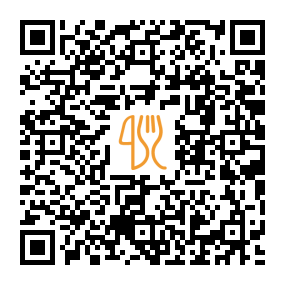 QR-Code zur Speisekarte von Pavilion Garden პავილიონ გარდენ