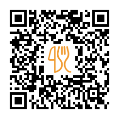 QR-Code zur Speisekarte von Лукоморье