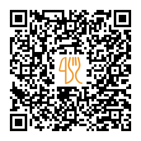 Carte QR de Kokani Katta