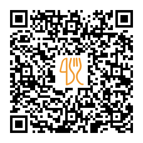 QR-Code zur Speisekarte von Delifrance (hdb Hub)