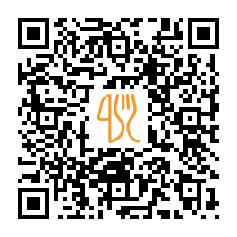 QR-Code zur Speisekarte von Yoku Ji